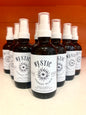 Smudge Spray (Energy Clearing)